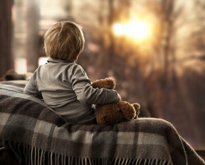 Elena Shumilova：他们与它们的故事_33_1