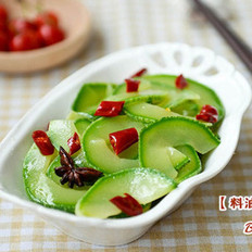 料油拌角瓜http://www.hxmeishi.com/jiachang/5345.html