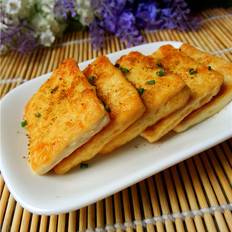 孜然豆腐http://www.hxmeishi.com/jiachang/5351.html