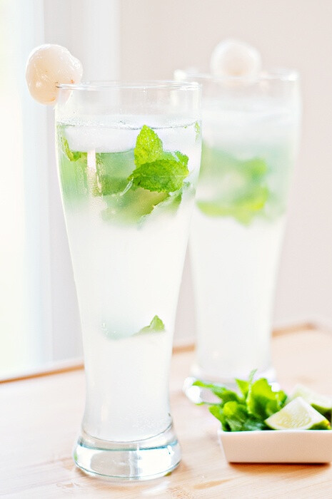 mojito