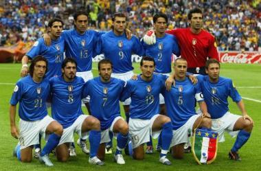 点击查看源网页