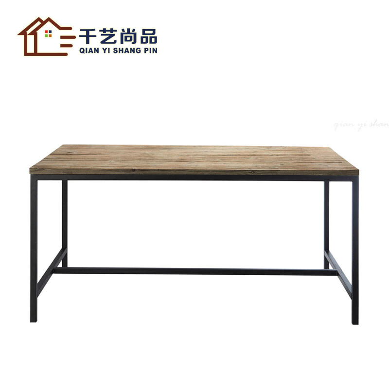 http://item.taobao.com/item.htm?spm=a1z10.1.w7132037-7665430297.11.MGXreZ&amp;amp;id=39582467756