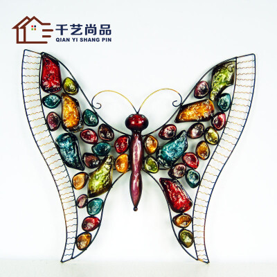 http://item.taobao.com/item.htm?spm=a1z10.1.w7131593-6522140902.41.MGXreZ&amp;amp;id=38564015944