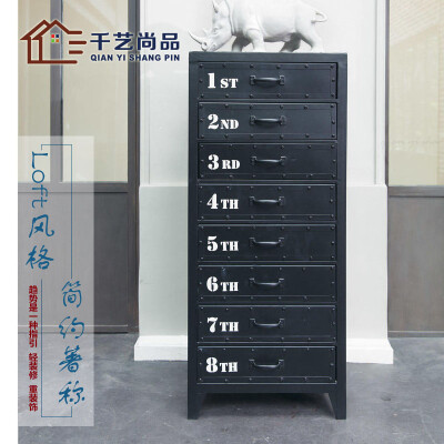 http://item.taobao.com/item.htm?spm=a1z10.1.w7132037-7416468110.8.MGXreZ&amp;amp;id=39629893677