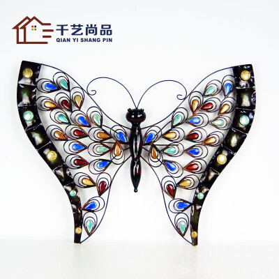 http://item.taobao.com/item.htm?spm=a1z10.1.w7131593-6522140902.59.MGXreZ&amp;amp;id=38532723990