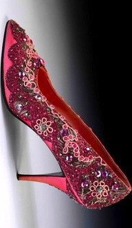 Roger Vivier