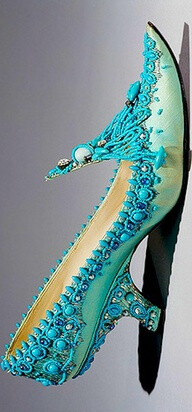 Roger Vivier