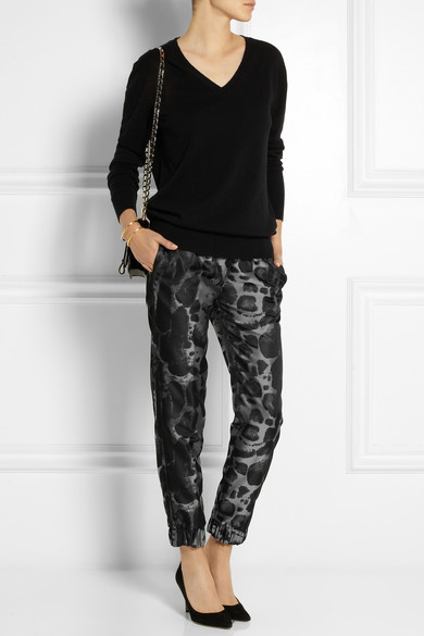 Giambattista Valli