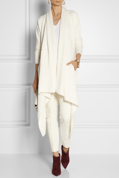 Donna Karan