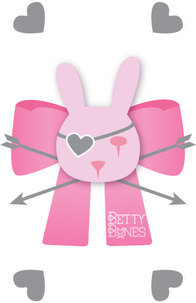 pirate_bunny_by_bettyblackheartbones