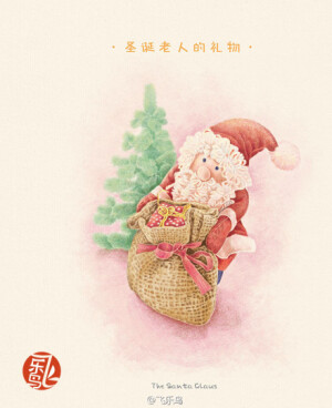 绘画