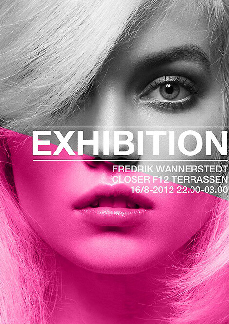 http://www.inspirationde.com/wp-content/uploads/2014/03/frederik-wannerstedt-exhibition-iainclaridgenet-1395241000n84kg.jpg