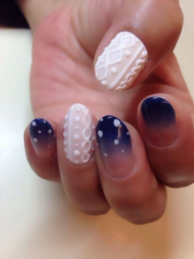 nail designs #nail #nails #nailart #unha #unhas #unhasdecoradas