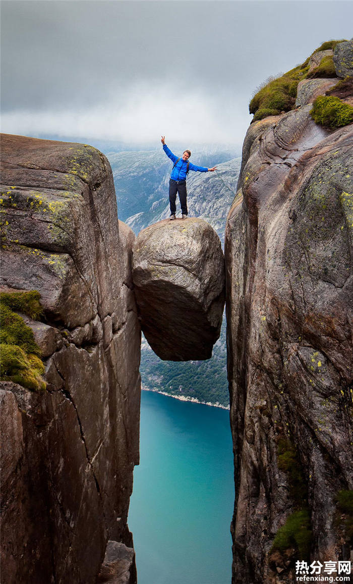 分享 refenxiang.com