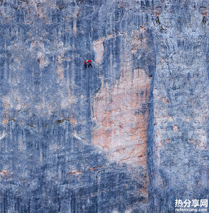 分享 refenxiang.com