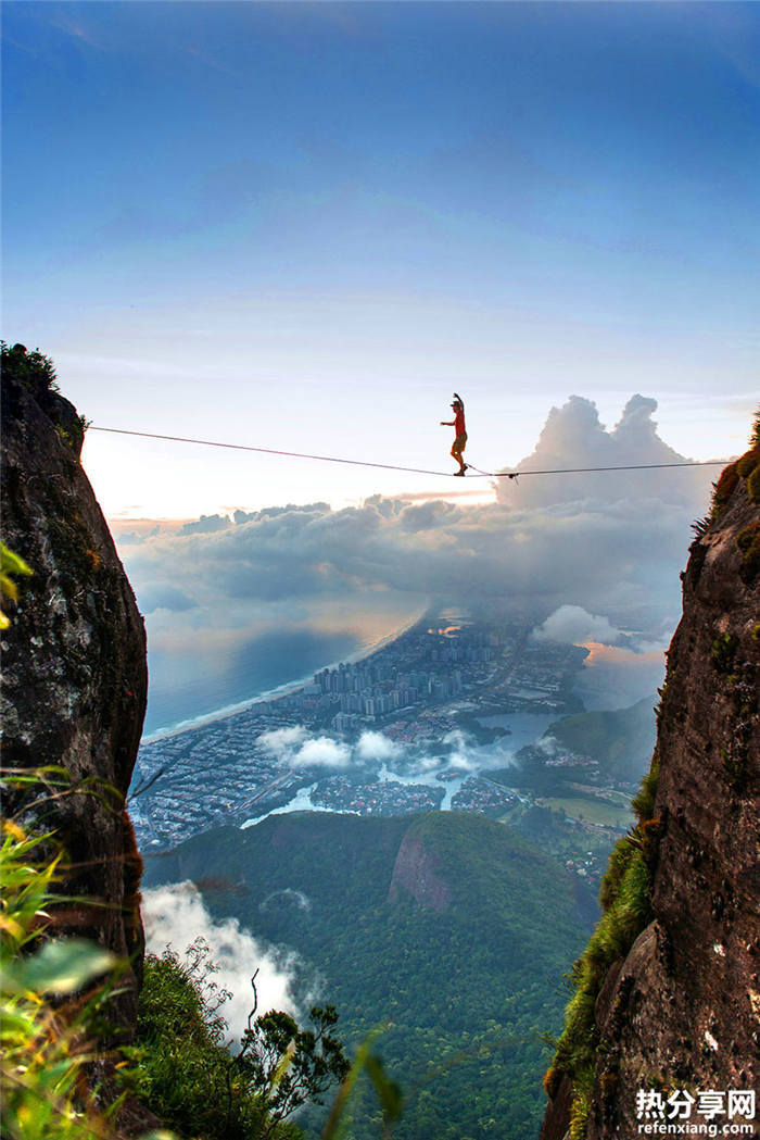 分享 refenxiang.com