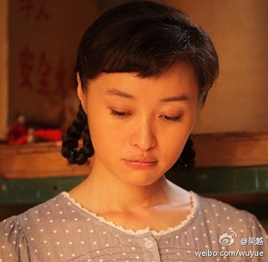 假如生活欺骗了你 黎妮