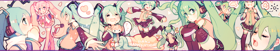 id=38182653初音未来