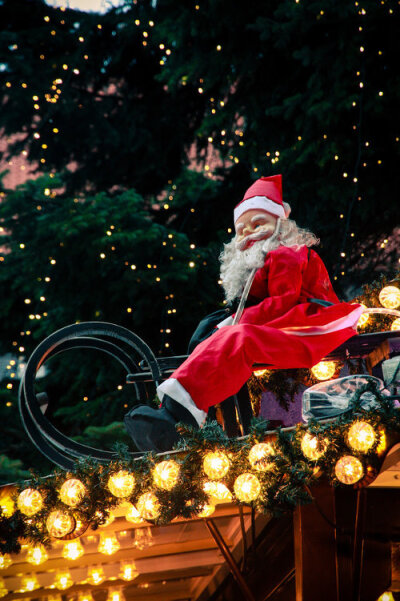 希尔德斯海姆（Hildesheim）是德国下萨克森州南部的一座城市