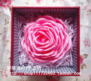 其他卖家的主图视频