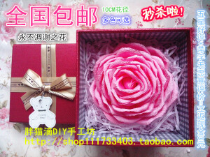 其他卖家的主图视频