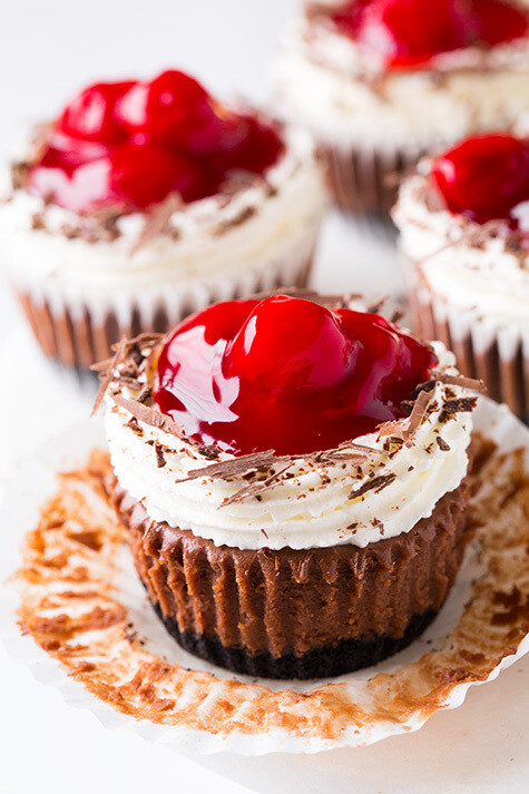  "Delicious Fall Cupcakes Recipes: 10 Irresistible Flavors to Celebrate the Season"