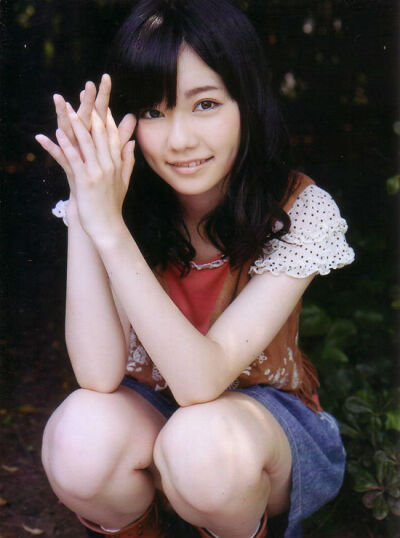 【B.L.T】BLT U-17 Vol.19