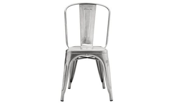 Tolix® Marais A Chair