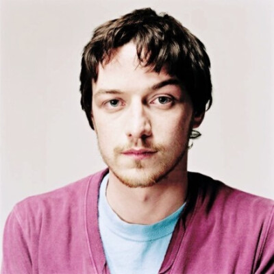 #jamesmcavoy# 请问你要一份一美吗( ´ ▽ ` )ﾉ【via: mcavoyclub】