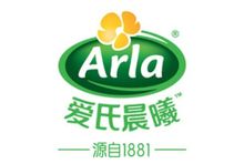 ARLA，是丹麦ARLA乳品公司简称。是丹麦MD Foods 和瑞典ARLA两家乳品合作社企业于2000年4月17日正式合并而成，是欧洲最大的乳品集团，成立于1863年，总部位于哥本哈根，也是全球最大的有机乳品生产商，可以称之为丹麦…