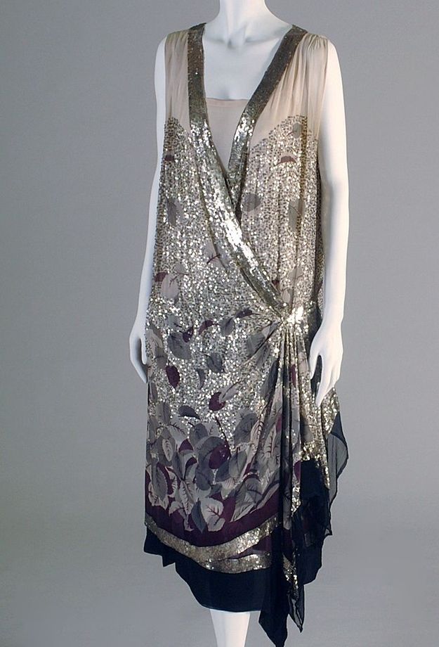 1920sdress