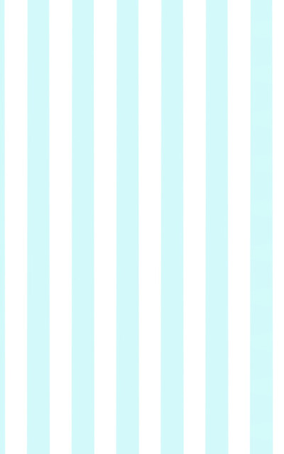 blue_and_white_stripes_2