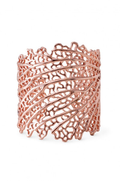 Laurel Cuff by Stella &amp;amp; Dot