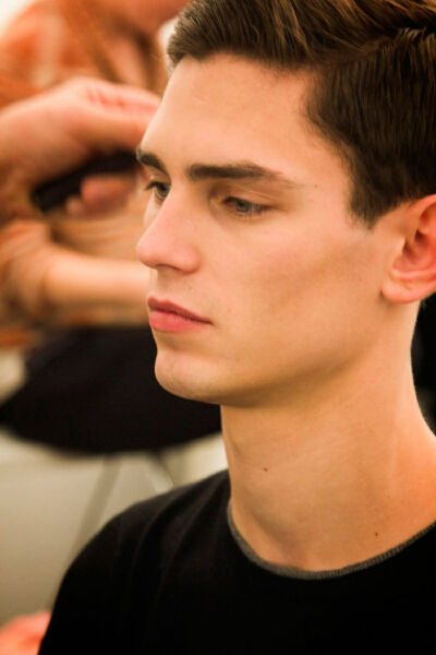 Arthur Gosse