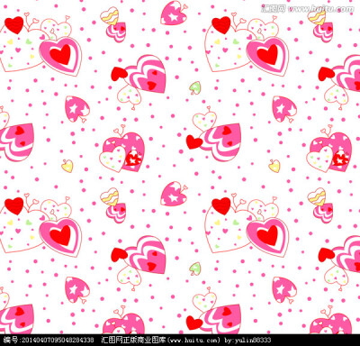 印花 布匹 面料 花卉 女装