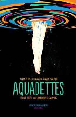 Aquadettes-movie-poster