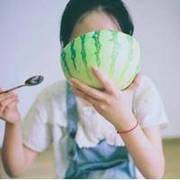 我叫熙沫妍 各种水果清凉一夏QQ头像_非主流QQ头像_QQ情侣头像