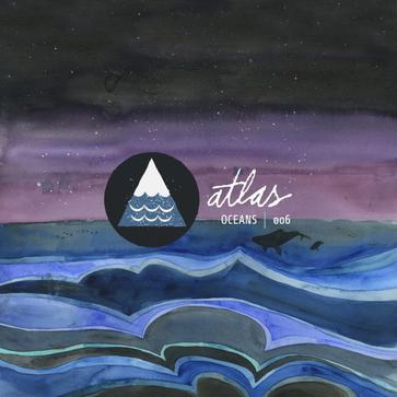 ★·Atlas: Oceans2014-Sleeping At Last