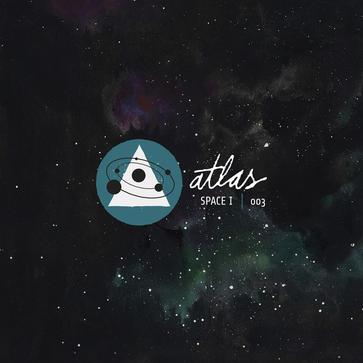 ★·Atlas: Space 1 2013- Sleeping At Last