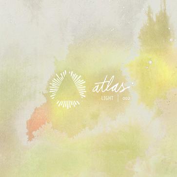 ★·Atlas: Light2013-Sleeping at Last