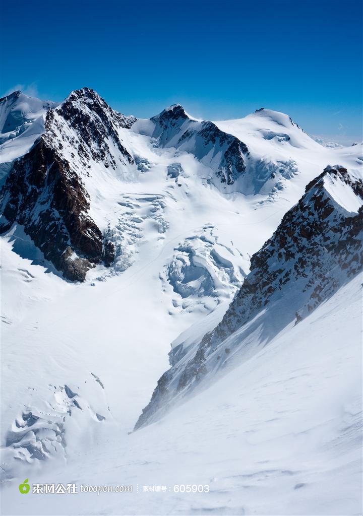 山水自然風景攝影背景桌面壁紙圖片素材