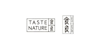 #古田路9号# ====#原创秀#==@视传工作室 :食良自然食材品牌 ==设计：@Lance-黄浪平 @Owin荣 &amp;quot;食良 Taste Nature&amp;quot;是一个尊重自然食材的品牌 食物的价值不应只是生理上的果腹，更应该是精神上发人深…