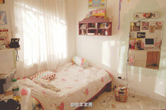 这种阳光睡个午觉那是最舒服的啦~