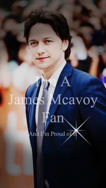 仍然是锁屏壁纸。I'm a XX Fan and I'm Proud of It. #sebastianstan# #tomhiddleston# #benedictcumberbatch# #OrlandoBloom# #michaeljackson# #jamesmcavoy# #LeePace# #ChrisEvans# #Johnny Depp# 还有一些在下一期里一次只有九张图放不下orz 不嫌弃的就自取好啦ww 请勿二次上传么么哒