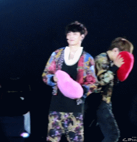 呜呜呜呜呜呜呜呜宝宝怎么可以这么可爱T_________________________T