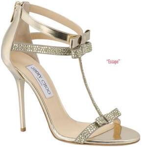 .jimmy choo