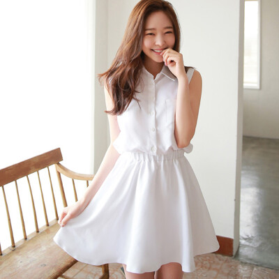 http://item.taobao.com/item.htm?spm=686.1000925.1000774.19.wzJokJ&amp;amp;id=39912805358