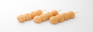 菓子どころ さかした製菓イメージ B162