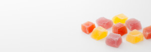 菓子どころ さかした製菓イメージ B162