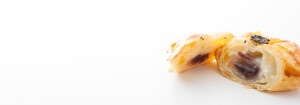 菓子どころ さかした製菓イメージ B162